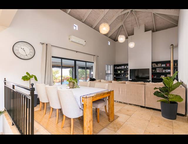 3 BEDROOM FREESTANDING FOR SALE IN ATLANTIC BEACH GOLF ESTATE